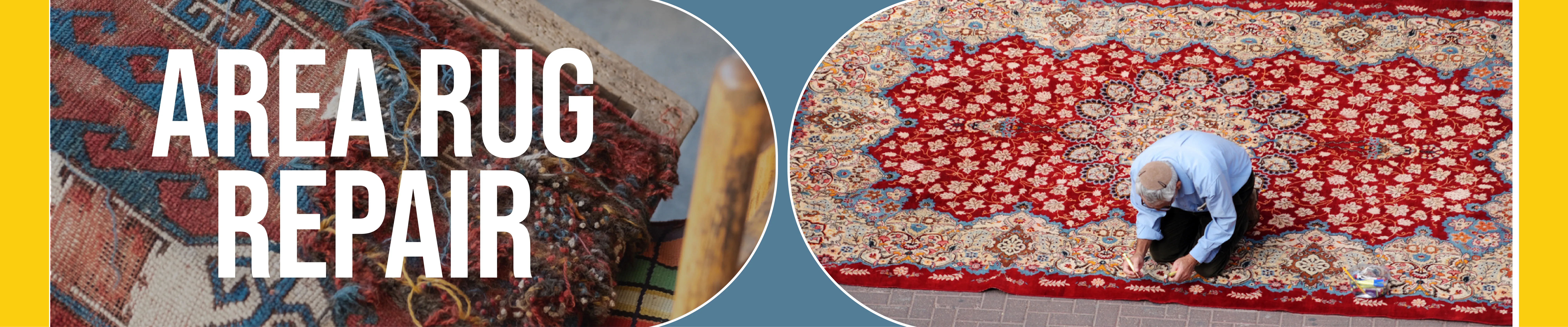 carpet cleaning in bronx, carpet cleaning bronx, carpet cleaners in bronx, carpet cleaners in bronx, commercial carpet cleaning, commercial carpet cleaning in bronx, bronx rug cleaners, rug cleaning services in bronx, same day carpet cleaning, same day rug cleaning in bronx