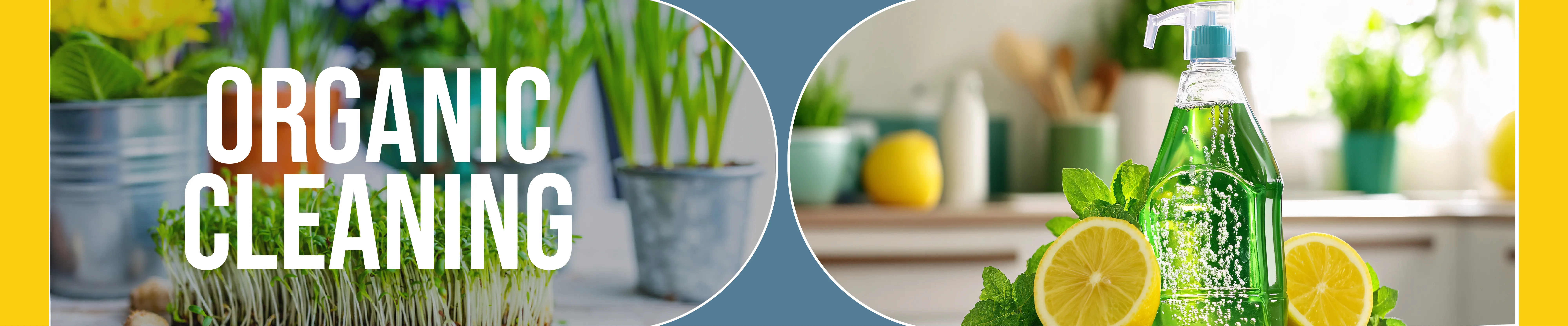 carpet cleaning in bronx, carpet cleaning bronx, carpet cleaners in bronx, carpet cleaners in bronx, commercial carpet cleaning, commercial carpet cleaning in bronx, bronx rug cleaners, rug cleaning services in bronx, same day carpet cleaning, same day rug cleaning in bronx