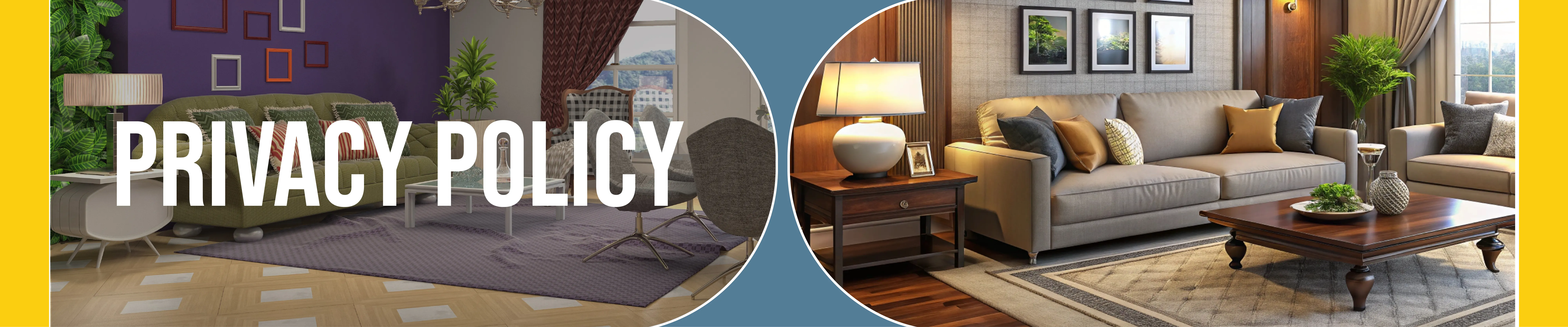 carpet cleaning in bronx, carpet cleaning bronx, carpet cleaners in bronx, carpet cleaners in bronx, commercial carpet cleaning, commercial carpet cleaning in bronx, bronx rug cleaners, rug cleaning services in bronx, same day carpet cleaning, same day rug cleaning in bronx