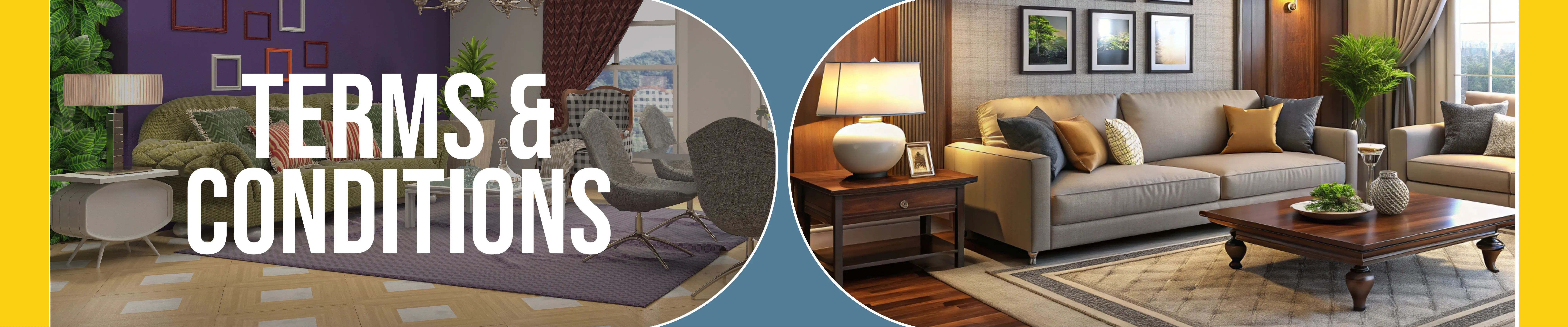 carpet cleaning in bronx, carpet cleaning bronx, carpet cleaners in bronx, carpet cleaners in bronx, commercial carpet cleaning, commercial carpet cleaning in bronx, bronx rug cleaners, rug cleaning services in bronx, same day carpet cleaning, same day rug cleaning in bronx