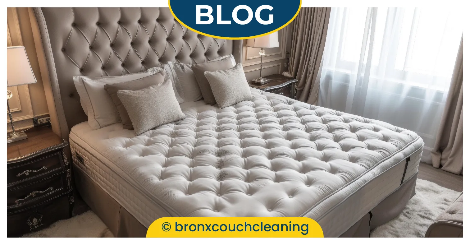 carpet cleaning in the Bronx, carpet cleaning in the Bronx, carpet cleaning the Bronx, carpet cleaners in the Bronx, carpet cleaners in the Bronx, commercial carpet cleaning, commercial carpet cleaning in the Bronx, the Bronx rug cleaners, rug cleaning services in the Bronx, same day carpet cleaning, same day rug cleaning