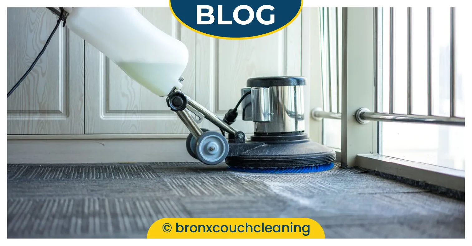 carpet cleaning in the Bronx, carpet cleaning in the Bronx, carpet cleaning the Bronx, carpet cleaners in the Bronx, carpet cleaners in the Bronx, commercial carpet cleaning, commercial carpet cleaning in the Bronx, the Bronx rug cleaners, rug cleaning services in the Bronx, same day carpet cleaning, same day rug cleaning