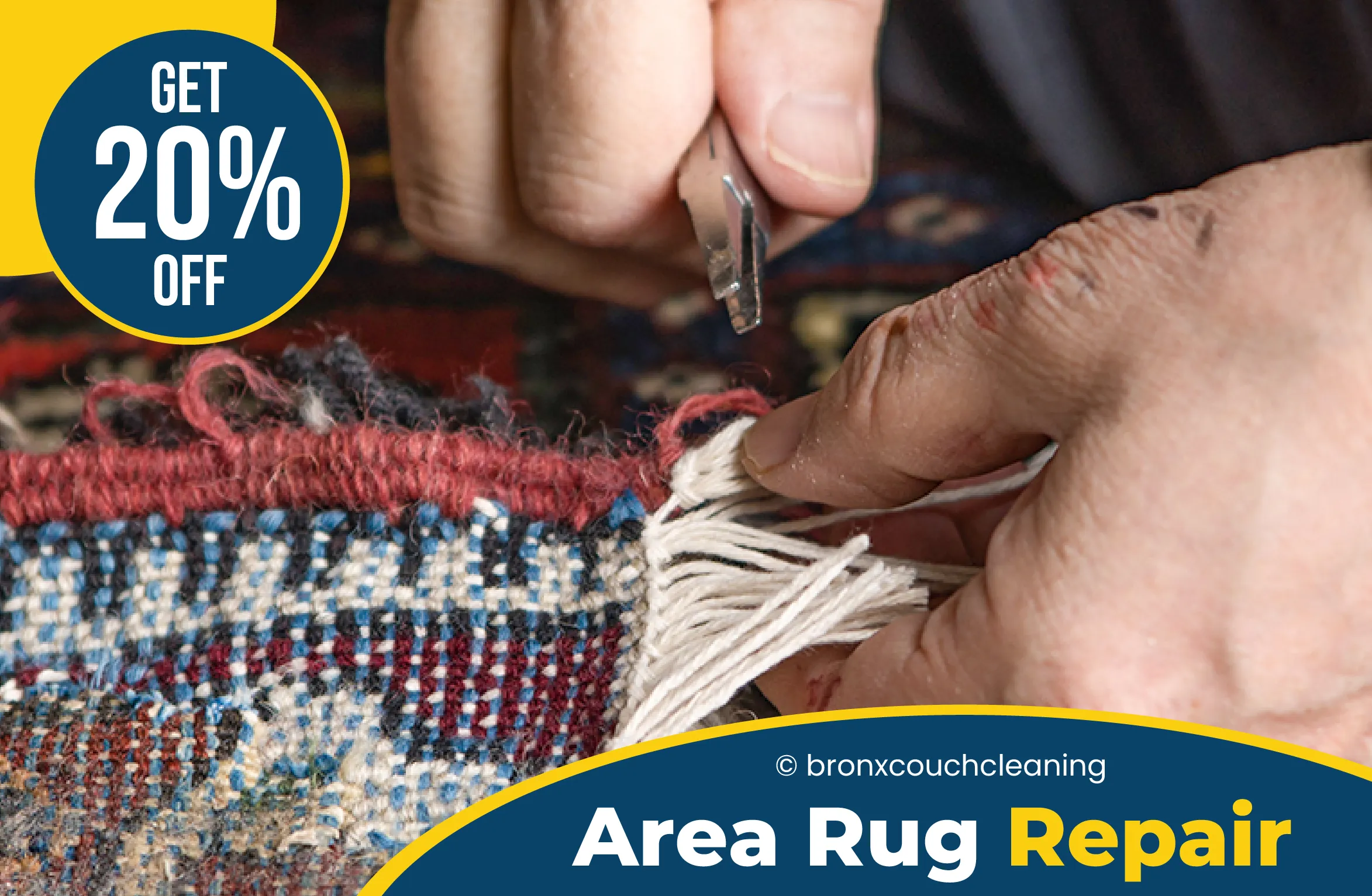 carpet cleaning in the Bronx, carpet cleaning in the Bronx, carpet cleaning the Bronx, carpet cleaners in the Bronx, carpet cleaners in the Bronx, commercial carpet cleaning, commercial carpet cleaning in the Bronx, the Bronx rug cleaners, rug cleaning services in the Bronx, same day carpet cleaning, same day rug cleaning
