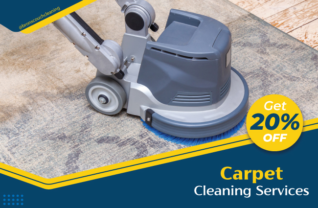carpet cleaning in the Bronx, carpet cleaning in the Bronx, carpet cleaning the Bronx, carpet cleaners in the Bronx, carpet cleaners in the Bronx, commercial carpet cleaning, commercial carpet cleaning in the Bronx, the Bronx rug cleaners, rug cleaning services in the Bronx, same day carpet cleaning, same day rug cleaning