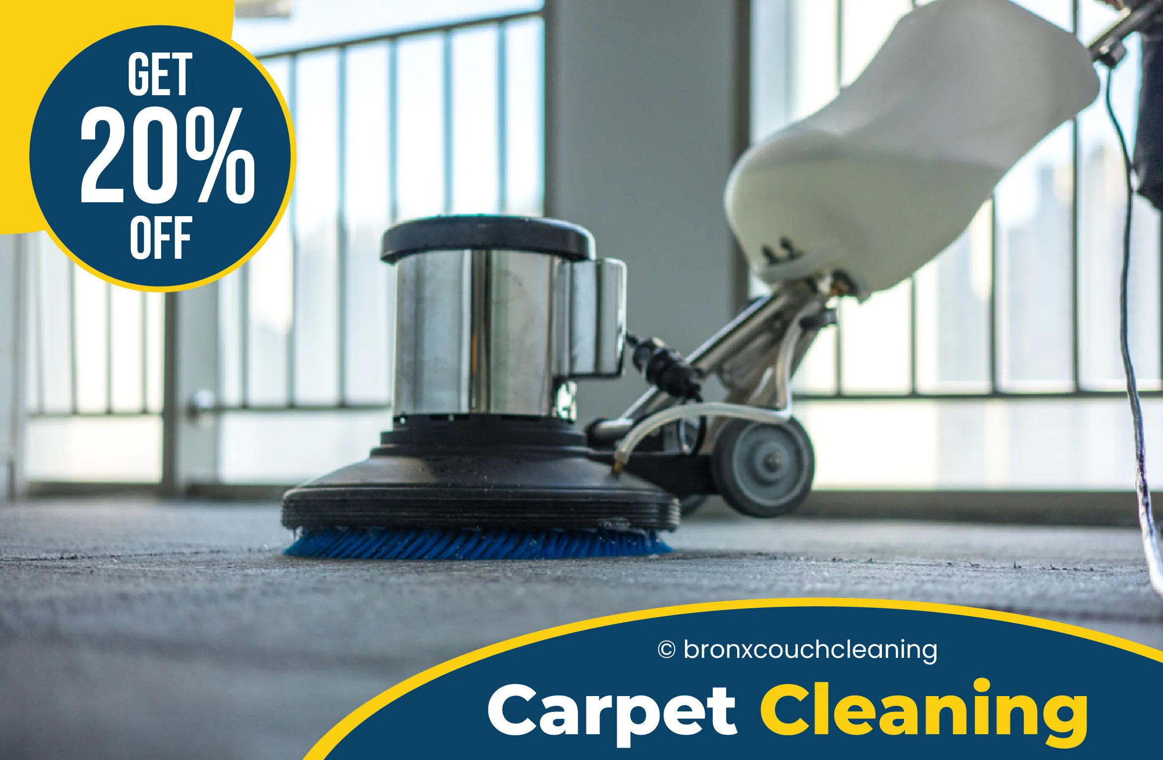 carpet cleaning in the Bronx, carpet cleaning in the Bronx, carpet cleaning the Bronx, carpet cleaners in the Bronx, carpet cleaners in the Bronx, commercial carpet cleaning, commercial carpet cleaning in the Bronx, the Bronx rug cleaners, rug cleaning services in the Bronx, same day carpet cleaning, same day rug cleaning