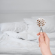carpet cleaning in bronx, carpet cleaning bronx, carpet cleaners in bronx, carpet cleaners in bronx, commercial carpet cleaning, commercial carpet cleaning in bronx, bronx rug cleaners, rug cleaning services in bronx, same day carpet cleaning, same day rug cleaning in bronx