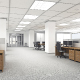 carpet cleaning in bronx, carpet cleaning bronx, carpet cleaners in bronx, carpet cleaners in bronx, commercial carpet cleaning, commercial carpet cleaning in bronx, bronx rug cleaners, rug cleaning services in bronx, same day carpet cleaning, same day rug cleaning in bronx