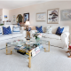 carpet cleaning in bronx, carpet cleaning bronx, carpet cleaners in bronx, carpet cleaners in bronx, commercial carpet cleaning, commercial carpet cleaning in bronx, bronx rug cleaners, rug cleaning services in bronx, same day carpet cleaning, same day rug cleaning in bronx