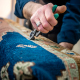 carpet cleaning in bronx, carpet cleaning bronx, carpet cleaners in bronx, carpet cleaners in bronx, commercial carpet cleaning, commercial carpet cleaning in bronx, bronx rug cleaners, rug cleaning services in bronx, same day carpet cleaning, same day rug cleaning in bronx