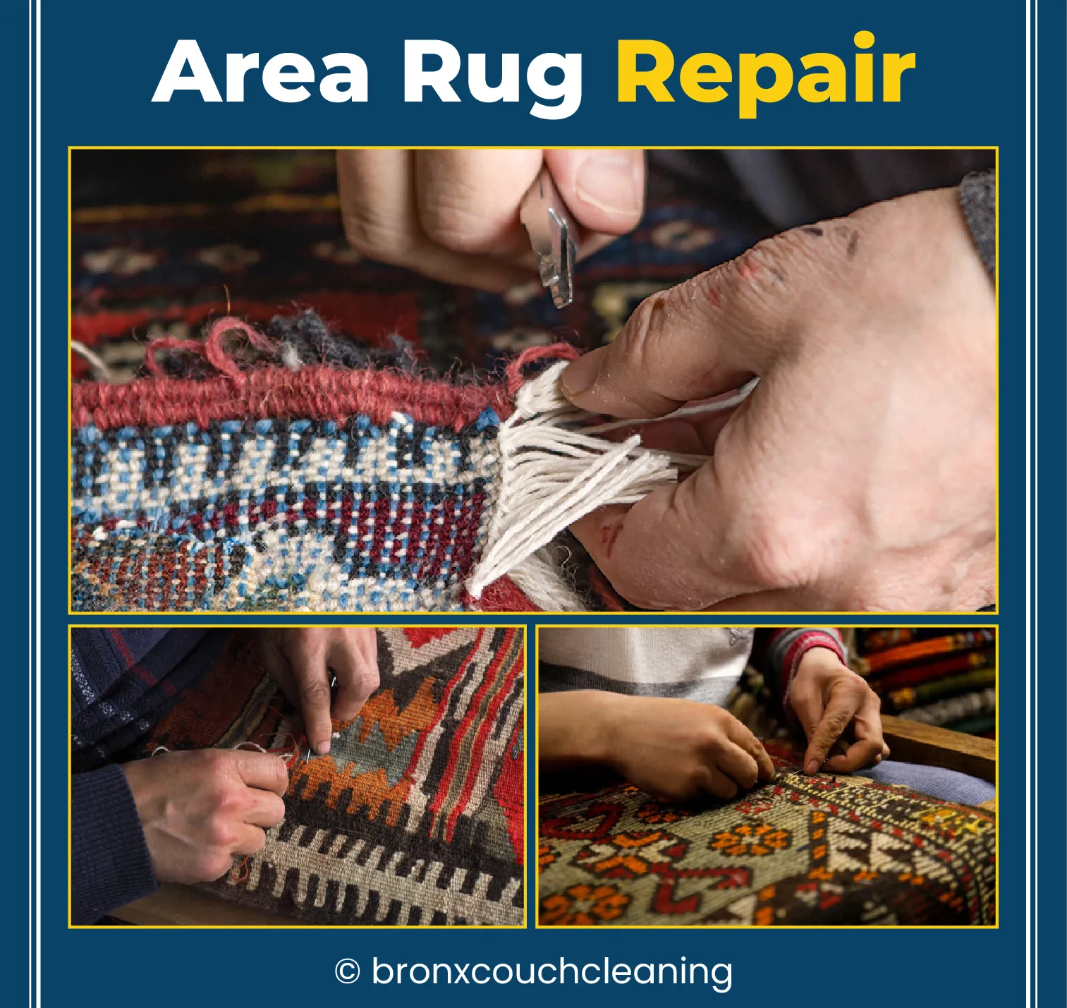 carpet cleaning in the Bronx, carpet cleaning in the Bronx, carpet cleaning the Bronx, carpet cleaners in the Bronx, carpet cleaners in the Bronx, commercial carpet cleaning, commercial carpet cleaning in the Bronx, the Bronx rug cleaners, rug cleaning services in the Bronx, same day carpet cleaning, same day rug cleaning