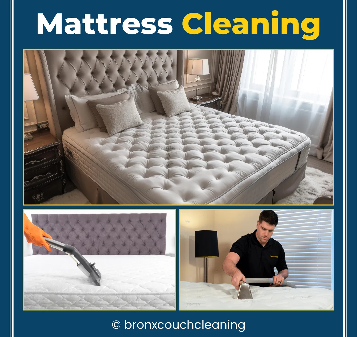 carpet cleaning in the Bronx, carpet cleaning in the Bronx, carpet cleaning the Bronx, carpet cleaners in the Bronx, carpet cleaners in the Bronx, commercial carpet cleaning, commercial carpet cleaning in the Bronx, the Bronx rug cleaners, rug cleaning services in the Bronx, same day carpet cleaning, same day rug cleaning