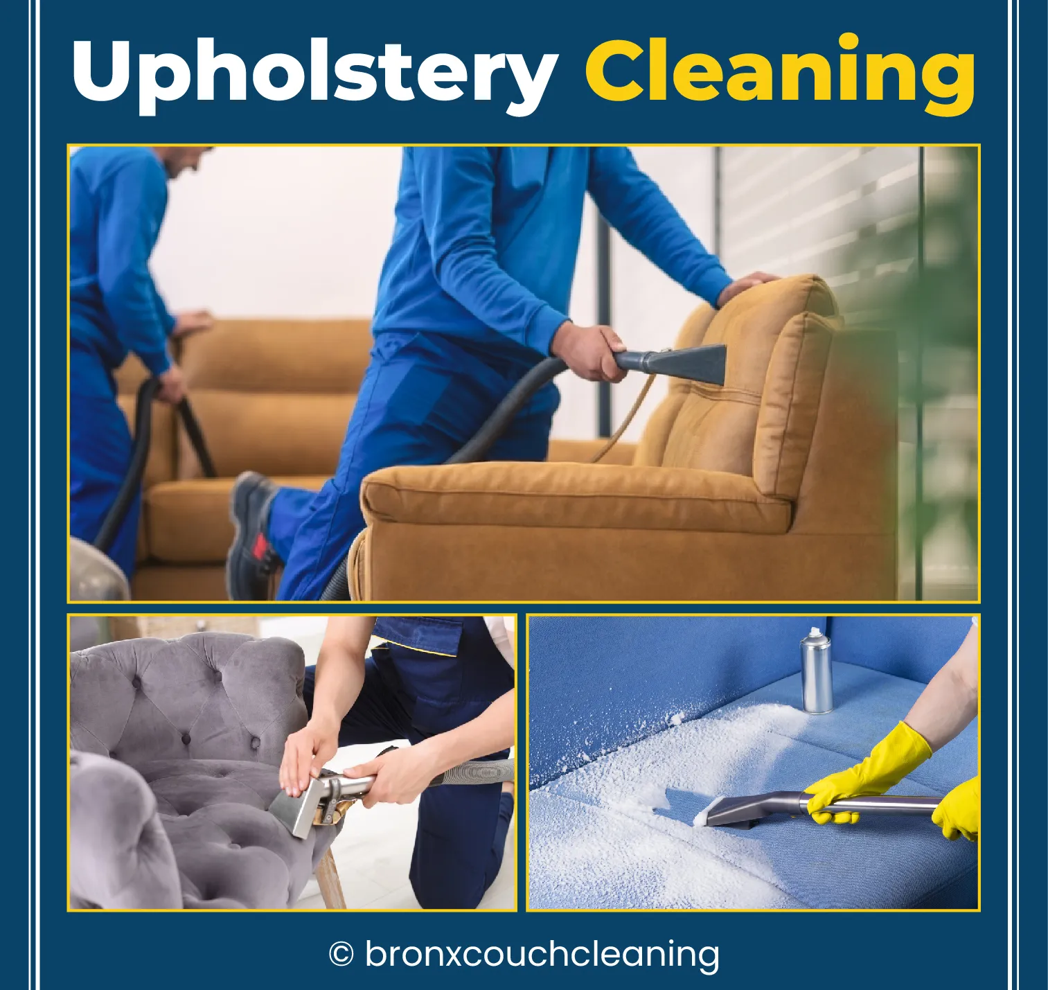 carpet cleaning in the Bronx, carpet cleaning in the Bronx, carpet cleaning the Bronx, carpet cleaners in the Bronx, carpet cleaners in the Bronx, commercial carpet cleaning, commercial carpet cleaning in the Bronx, the Bronx rug cleaners, rug cleaning services in the Bronx, same day carpet cleaning, same day rug cleaning